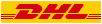 DHL Logo