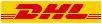 DHL Logo