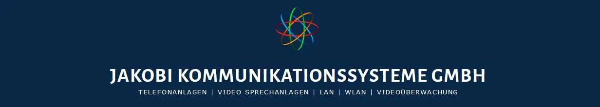 telefonanlage-sprechanlage.de-Logo