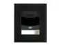 Preview: 2N IP Solo schwarz Preview: 2N IP Solo schwarz