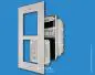 Preview: 2N EntryCom IP Verso Preview: 2N EntryCom IP Verso