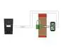 Preview: 2N Security Relais Schaltplan Preview: 2N Security Relais Schaltplan