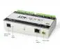 Preview: 2N EntryCom IP Auidio Kit Preview: 2N EntryCom IP Auidio Kit