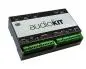 Preview: 2N EntryCom IP Auidio Kit Preview: 2N EntryCom IP Auidio Kit
