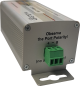 Preview: 3-Draht-Gigabit-Netzwerk-Adapter Klemmseite