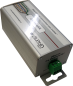 Preview: 3-Draht-Gigabit-Netzwerk-Adapter mit PoE