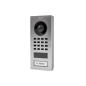 Preview: Doorbird D1101V - Edelstahl V4A