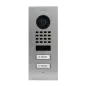 Preview: Doorbird D1102V Unterputz, V2A, V4A Preview: Doorbird D1102V Unterputz, V2A, V4A