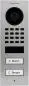 Preview: Doorbird D1102V V2A V4A Preview: Doorbird D1102V V2A V4A