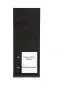 Preview: Telegärtner Doorline Slim Preview: Telegärtner Doorline Slim