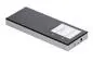 Preview: Telegärtner Doorline Slim Preview: Telegärtner Doorline Slim