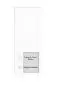 Preview: Telegärtner Doorline Slim Preview: Telegärtner Doorline Slim