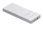 Preview: Telegärtner Doorline Slim Preview: Telegärtner Doorline Slim