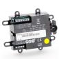 Preview: Briefkasten Sprechmodul Auerswald TFS-Universal plus Preview: Briefkasten Sprechmodul Auerswald TFS-Universal plus