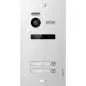 Preview: Balter EVO Videosprechanlage 2 Tasten Preview: Balter EVO Videosprechanlage 2 Tasten