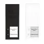 Preview: Telegärtner Doorline Slim Preview: Telegärtner Doorline Slim
