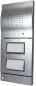 Preview: DoorLine Classic a/b T02 silber Preview: DoorLine Classic a/b T02 silber