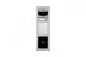 Preview: 2N IP Verso Set - 1 Ruftaste, Videokamera, Infomodul, 125 kHz RFID-Modul, Aufputz Preview: 2N IP Verso Set - 1 Ruftaste, Videokamera, Infomodul, 125 kHz RFID-Modul, Aufputz