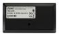 Preview: Auerswald TSA-a/b Modul