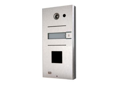 Preview: 2N EntryCom a/b Vario