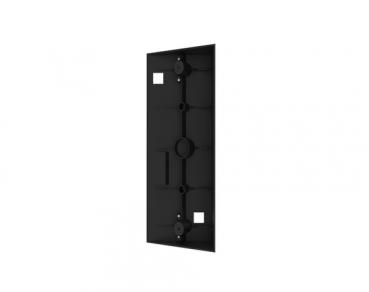 2N Verso Winkeladapter nur für 2 Module
