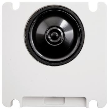 Preview: L-TEK Telecom TAB4pro Briefkastensprechmodul