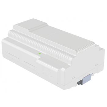 Preview: Balter EVO C4001 Hauptstromverteiler