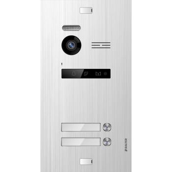 Balter EVO Videosprechanlage 2 Tasten