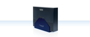 Auerswald COMpact 5020 VoIP generalüberholt