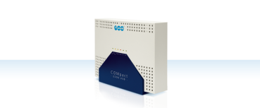 Auerswald COMpact 2206 USB generalüberholt