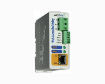 www.telefonanlage-sprechanlage.de