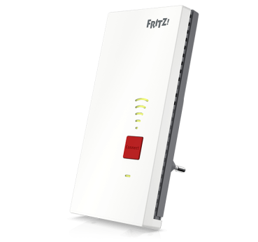AVM FRITZ!Repeater 2400
