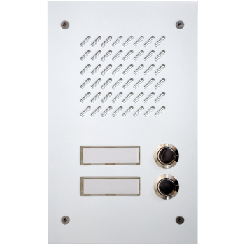 Wlan türöffner Wlan türöffner