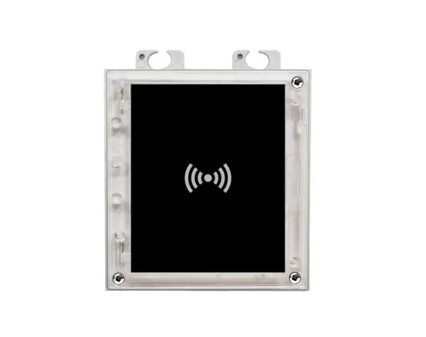 IP Verso 13MHz RFID-Modul IP Verso 13MHz RFID-Modul