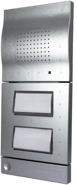 Telegärtner DoorLine Classic a/b T01/T02 Telegärtner DoorLine Classic a/b T01/T02