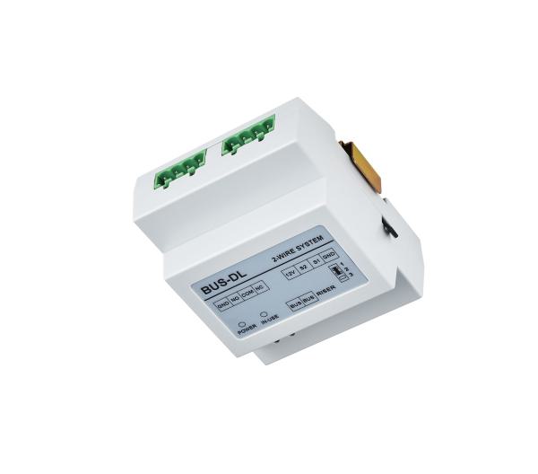 Balter BUS-DL Modul