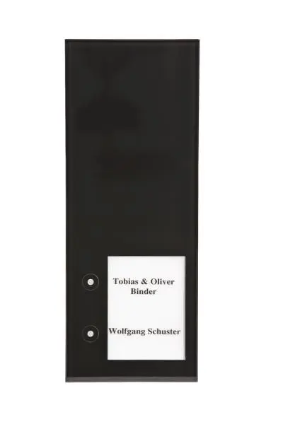 Telegärtner Doorline Slim Telegärtner Doorline Slim