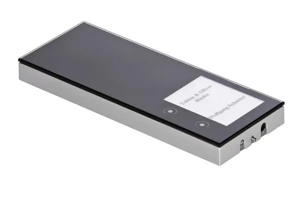 Telegärtner Doorline Slim Telegärtner Doorline Slim