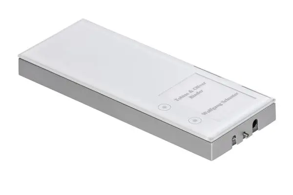Telegärtner Doorline Slim Telegärtner Doorline Slim