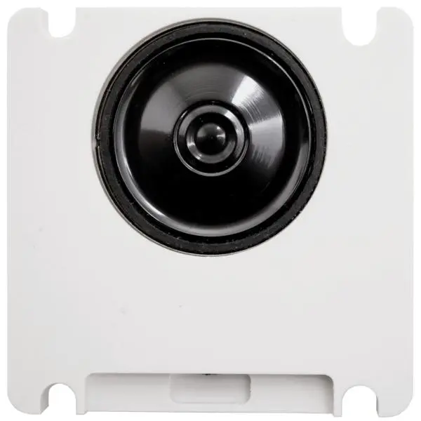 L-TEK Telecom TAB4pro Briefkastensprechmodul L-TEK Telecom TAB4pro Briefkastensprechmodul