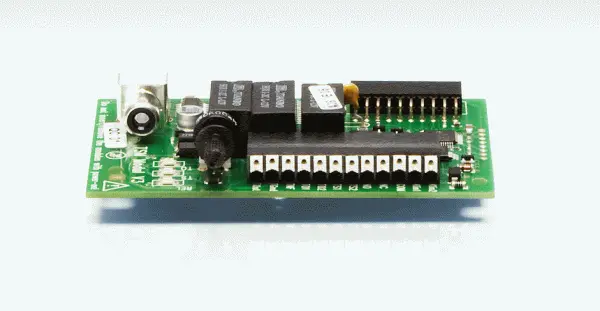 Auerswald COMpact TSM-Modul Auerswald COMpact TSM-Modul