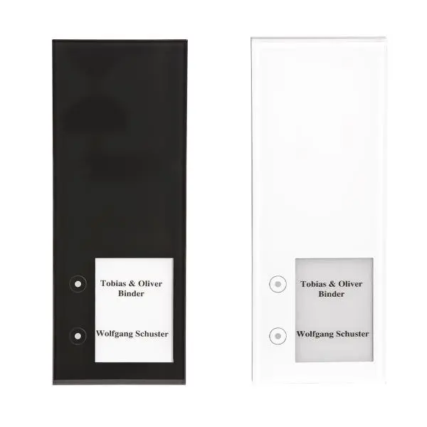 Telegärtner Doorline Slim Telegärtner Doorline Slim