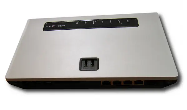 Telekom Eumex 800V Telekom Eumex 800V