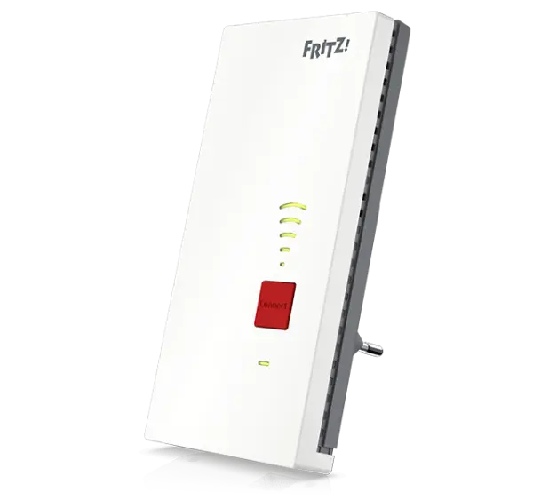 AVM FRITZ!Repeater 2400 AVM FRITZ!Repeater 2400