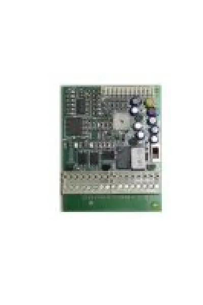 Tiptel TSM1-Modul Tiptel TSM1-Modul